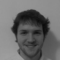 John Crowley Photo 12