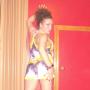 Tabitha Perry Photo 18