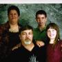 Victoria Mclain Photo 14
