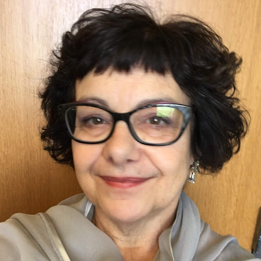 Jan Lang Photo 19