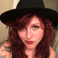 Rebecca Paige Photo 38