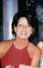 Debbie Hooks Photo 18