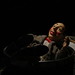 Paul Heintz Photo 35