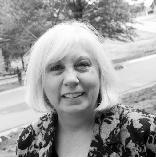 Sandra Smail Photo 2