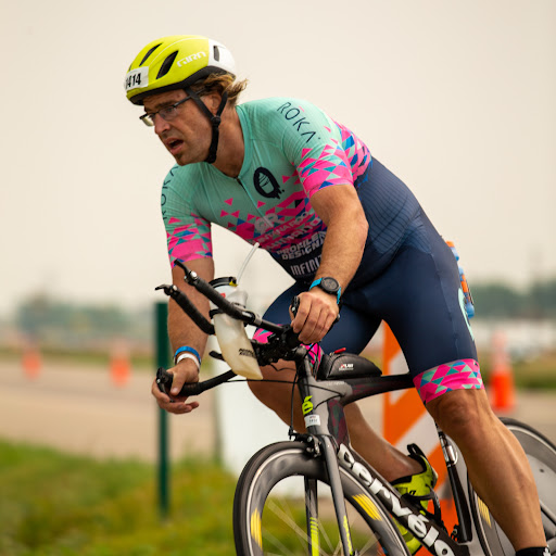 Matthew Michels Photo 33