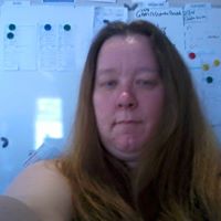 Michelle Nieman Photo 15