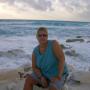 Linda Snyder Photo 8