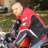 Ramon Escobar Photo 14