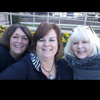 Brenda Thornton Photo 5