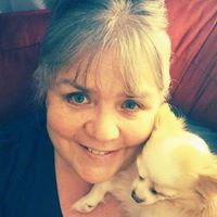 Debra Duvall Photo 34