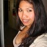 Jenny Lew Photo 30