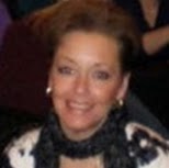 Tracy Christian Photo 19