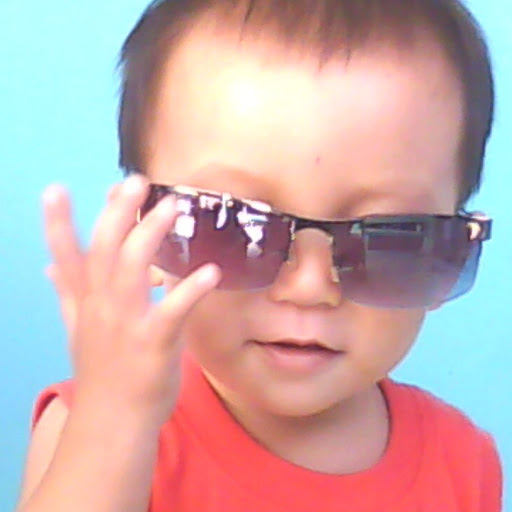 Kieu Ngo Photo 18
