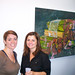 Julie Penn Photo 31