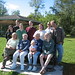 Donald Gustafson Photo 17