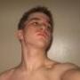 Robert Jamison Photo 9