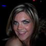 Rene Stone Photo 17