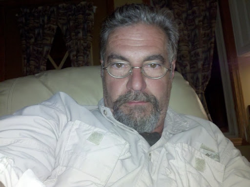 Robert Strom Photo 7