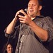 Justin Edwards Photo 15