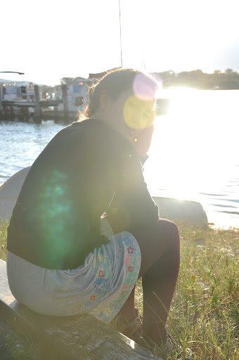 Karen Hartmann Photo 39