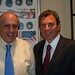 Joel Jacobs Photo 31