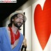 Adrien Allen Photo 9