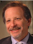 Peter Levine Photo 1