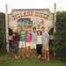 Brooke Dillard Photo 3