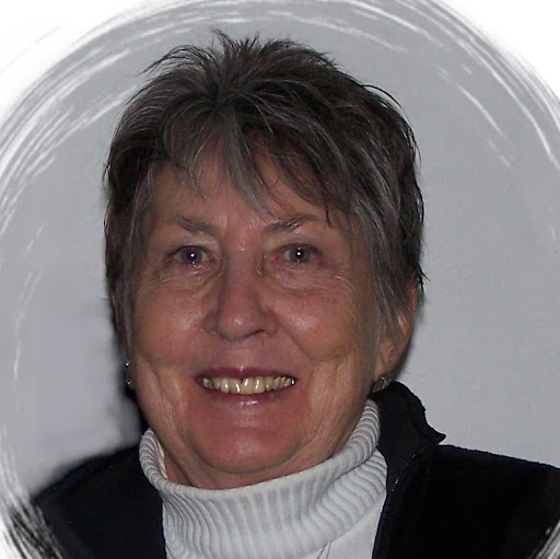 Judith Williams Photo 20