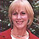 Cheri Allen Photo 4