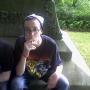 Mark Labonte Photo 21
