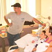 Andrew Simmons Photo 21