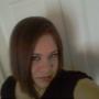 Lucia Muniz Photo 14