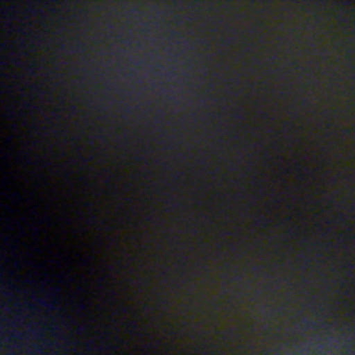 Peter Garland Photo 13