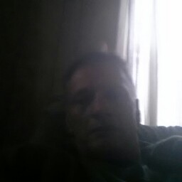 Larry Baldwin Photo 42