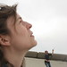 Anita Holland Photo 14