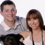 Melissa Langston Photo 29
