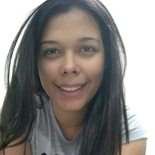 Stephanie Fonseca Photo 30