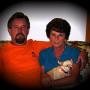 Nancy Karnes Photo 16
