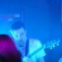 Adam Berg Photo 5