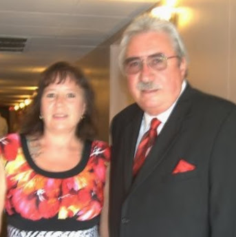 Paula Thomas Photo 14