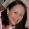 Debbie Bailey Photo 27