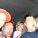 Lawrence Norton Photo 8