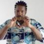 Stephen Mccrary Photo 15
