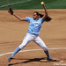 Danielle Spaulding Photo 12