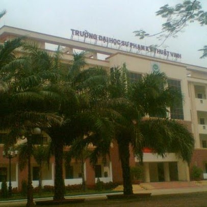 Thai Dinh Photo 12