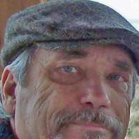 James Matteson Photo 14