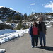 Carol Boren Photo 3