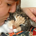 Amy Diers Photo 7