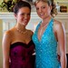 Victoria Kelley Photo 11